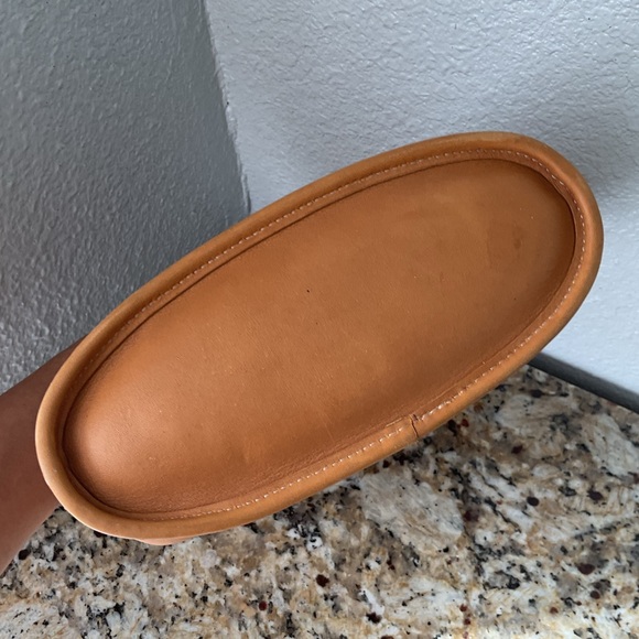 Coach Vintage Small Tote Bag - Picture 5 of 12